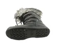 Olang Bergstein Snowboots