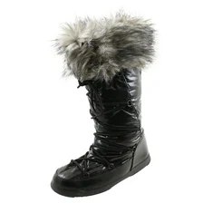 Olang Bergstein Snowboots