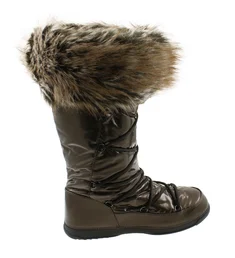 Olang Bergstein Snowboots