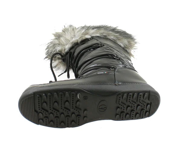 Olang Bergstein Snowboots