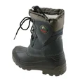 Olang Canadian Snowboot Junior