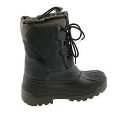 Olang Canadian Snowboot Junior