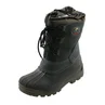 Olang Canadian Snowboot Junior