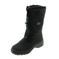 Olang Genny Snowboots