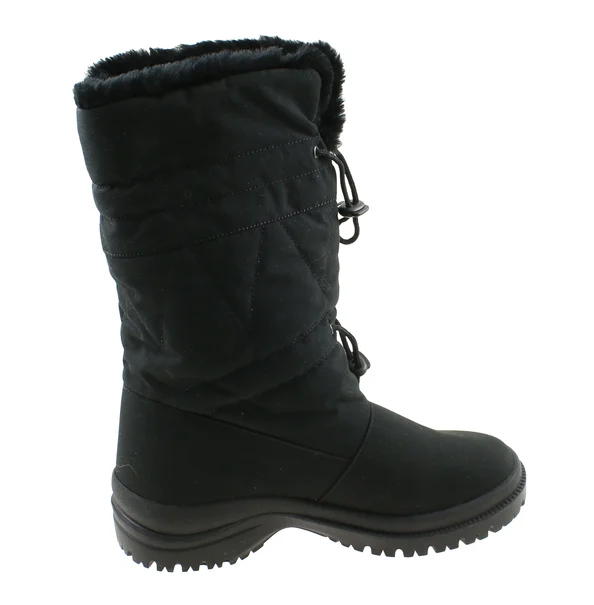 Olang Genny Snowboots