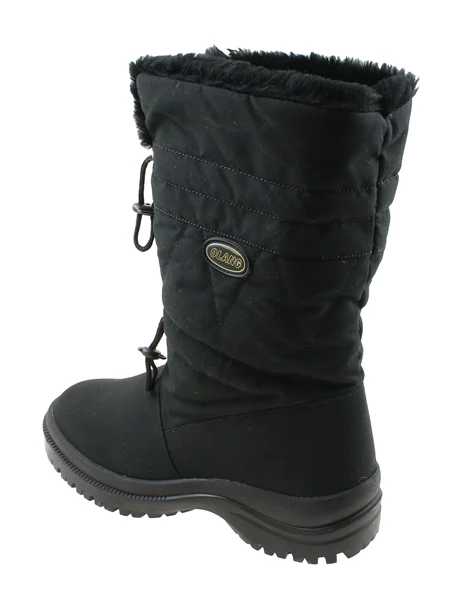 Olang Genny Snowboots