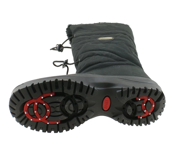 Olang Genny Snowboots