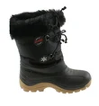 Olang Patty Snowboot Junior