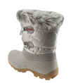 Olang Patty Snowboot Junior