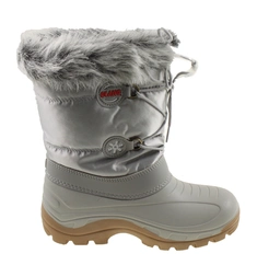 Olang Patty Snowboot Junior