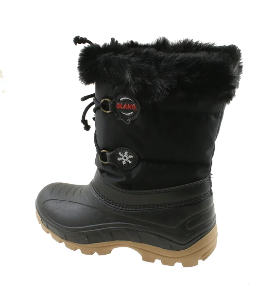 Olang Patty Snowboot Junior