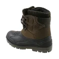 Olang Stone Snowboots