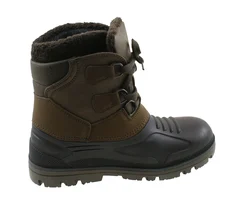 Olang Stone Snowboots