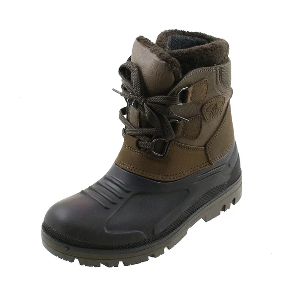 Olang Stone Snowboots