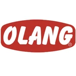 olang