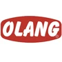 Olang