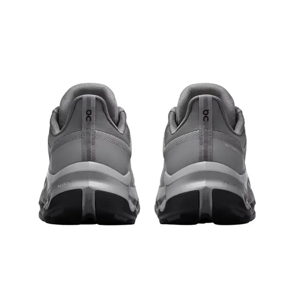 On Cloudhorizon 2 Waterproof