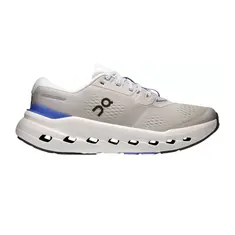 On Cloudrunner 3