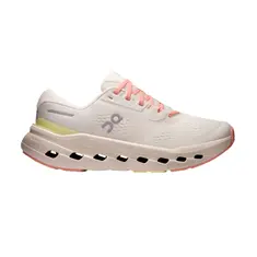 On Cloudrunner 3