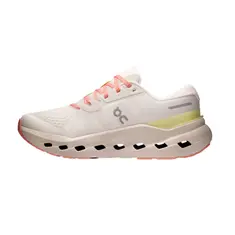 On Cloudrunner 3