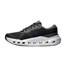 On Cloudrunner 3