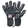 Onekeeper Ace Mesh Black Keeperhandschoenen
