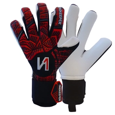 Onekeeper Finaty Junior Keeperhandschoenen