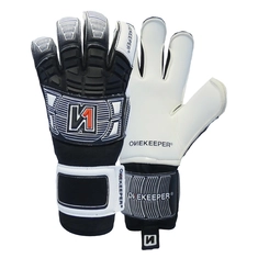 Onekeeper FUSION CONTACT