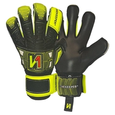 Onekeeper Fusion Junior Keeperhandschoenen