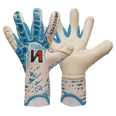 Onekeeper Iconic Keeperhandschoenen