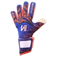 Onekeeper Mana Keeperhandschoenen