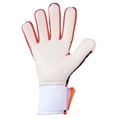 Onekeeper Mana Keeperhandschoenen