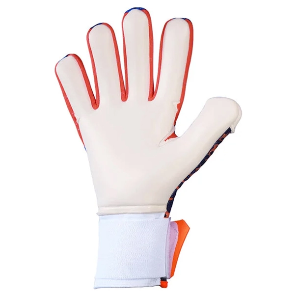 Onekeeper Mana Keeperhandschoenen