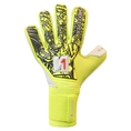 Onekeeper Revolt Keeperhandschoenen
