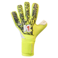 Onekeeper Revolt Keeperhandschoenen