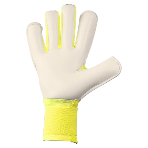 Onekeeper Revolt Keeperhandschoenen