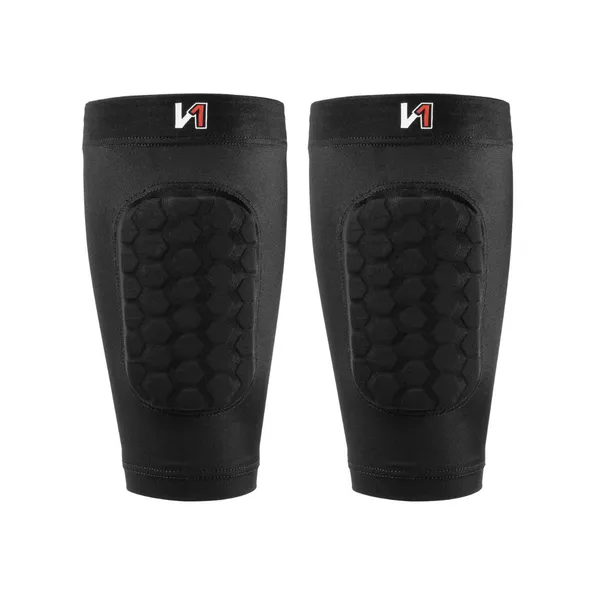 Onekeeper Shin Pad Sleeves