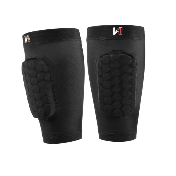 Onekeeper Shin Pad Sleeves