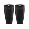Onekeeper Shin Pad Sleeves