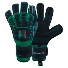 Onekeeper SOLID ROBUSTO KUNSTGRAS