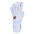 Onekeeper Solid White