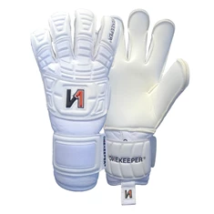 Onekeeper Solid White
