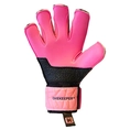 Onekeeper Vector Evolution Keeperhandschoenen