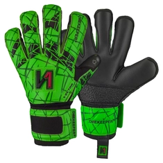 Onekeeper Vector Evolution Keeperhandschoenen