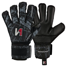 Onekeeper Vector Evolution Keeperhandschoenen