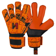 Onekeeper Vector Evolution Keeperhandschoenen