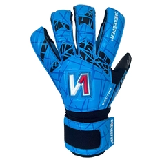 Onekeeper Vector Evolution Keeperhandschoenen