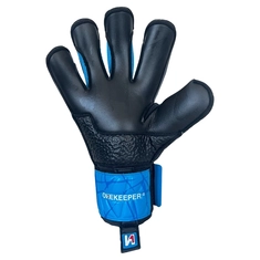 Onekeeper Vector Evolution Keeperhandschoenen