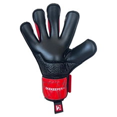 Onekeeper Vector Evolution Keeperhandschoenen