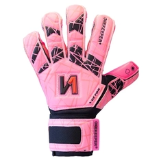 Onekeeper Vector Evolution Keeperhandschoenen